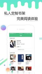 leyu乐鱼网页登录